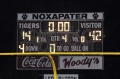 10-23 NW vs. NOX 195